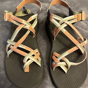 Women’s Chaco Z2 sandal